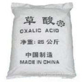 Wholesale Competitive Oxalic Acid Price